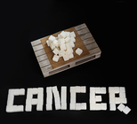 9 ממאירויות בסיכון מוגבר לסוכרת-תמונה